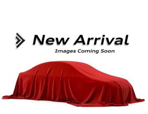 JEEP GRAND CHEROKEE 2022 1C4RJFBG2NC122088 image